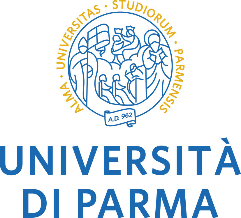 unipr